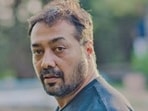 Anurag Kashyap says Ananya Panday changed after Siddhant Chaturvedi's 'struggle' remark.