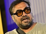 Anurag Kashyap lashed out at Netflix and slammed Netflix CEO Ted Sarandos in a new interview. Anurag Kashyap lashed out at Netflix and slammed Netflix CEO Ted Sarandos in a new interview.