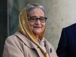 As per the official notice issued by the Yunus-led interim government, the directive has been scraped due to its "inappropriate" nature. As per the official notice issued by the Yunus-led interim government, the directive has been scraped due to its "inappropriate" nature.