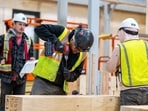 June marked the first time in five months where the economy created enough jobs to keep unemployment from rising, after months of tepid gains and losses. June marked the first time in five months where the economy created enough jobs to keep unemployment from rising, after months of tepid gains and losses.