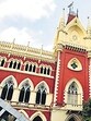Calcutta high court. (HT Archive) Calcutta high court. (HT Archive)