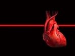 Cardiologist highlights overlooked cause of heart failure. 