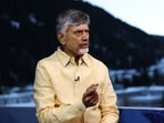 Andhra Pradesh Chief Minister N Chandrababu Naidu sought a report from the Health department and directed officials to take stringent action against all the accused. 
