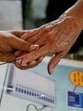 Chief electoral officer (CEO) Sibin C on Thursday said that the Election Commission (EC) has issued show-cause notices to eight registered unrecognised political parties that have not contested any election to the House of the People or any state legislative assembly, including byelections, since 2019. (Representational image)