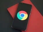 GooPerplexity, known for its AI-driven search engine, has just unveiled Comet, a new browser that fuses search and browsing into a single, conversational experience. GooPerplexity, known for its AI-driven search engine, has just unveiled Comet, a new browser that fuses search and browsing into a single, conversational experience.