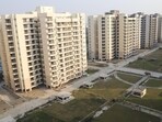 The Delhi Development Authority (DDA) has approved the launch of the Housing Scheme 2025, offering 177 residential flats to middle and lower-income groups. (Photo for representational purposes only)