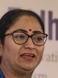 Delhi chief minister Rekha Gupta. (PTI)
