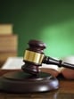 Directing the HSSC and power distribution companies to produce the selection record by July 11, the court said that the registrar (vigilance) is requested to examine the entire records relating to the selection of LDCs of 2016 and to submit a report within two weeks. (Getty Images/iStockphoto)