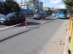 Bus priority lanes to be back in Bengaluru.