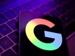 AI Overviews will start to display ads for relevant search queries with clickable purchase links.