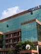 Enhancement charges refer to the additional compensation paid to landowners against the acquired land. In this case, GMADA was to pay <span class='webrupee'>₹</span>300 crore to landowners, as directed by the Supreme Court in 2013, and later recover it from the plot allottees. (HT File) Enhancement charges refer to the additional compensation paid to landowners against the acquired land. In this case, GMADA was to pay <span class='webrupee'>₹</span>300 crore to landowners, as directed by the Supreme Court in 2013, and later recover it from the plot allottees. (HT File)