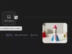 Know how the image-to-video generation feature works on the Gemini app. Know how the image-to-video generation feature works on the Gemini app.