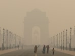 The need for a comprehensive strategy to tackle Delhi’s air pollution, suggesting that efforts must go beyond the transport and agriculture sectors, according to CREA assessment. 