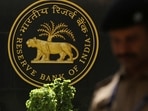 RBI Recruitment 2025: Apply for Grade A and B posts at rbi.org.in, direct link to register here
