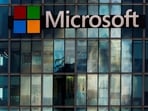 In early July, Microsoft announced that it would shut down The Initiative. (REUTERS) In early July, Microsoft announced that it would shut down The Initiative. (REUTERS)
