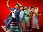 The Great Indian Kapil Show returned for a third season on Netflix on 21 June. 