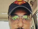 Kubbawala Mustafa is a wanted subject of the Mumbai Police Kubbawala Mustafa is a wanted subject of the Mumbai Police