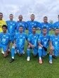 Minerva have played five matches, scored 31 goals, and still haven’t conceded a single one. (HT File)
