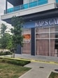 Multiple shots were fired at a newly-opened cafe owned by comedian and actor Kapil Sharma in Canada.