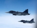 Japan is concerned about China's acceleration of its military buildup, especially in Japan's southwestern areas. 