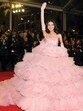 Nancy Tyagi’s high point in life was walking the red carpet at Cannes last year.