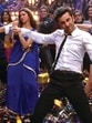 Not everyone can shake a leg like Ranbir Kapoor in Yeh Jawaani Hai Deewani (2013). Keep the steps simple.