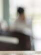 On the directions of deputy commissioner Himanshu Aggarwal, three panchayat secretaries have been suspended for dereliction of duty on Thursday. (Getty Images/iStockphoto/ Representational image)