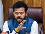 Naidu said that his ministry was ensuring transparency and accountability in the investigation. 