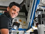 The Axiom-4 mission crew, which includes Indian astronaut Shubhanshu Shukla, will return from the International Space Station (ISS) on July 14. The Axiom-4 mission crew, which includes Indian astronaut Shubhanshu Shukla, will return from the International Space Station (ISS) on July 14.