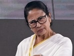 West Bengal Chief Minister Mamata Banerjee is under fire due to a gaffe by Vidyasagar University. West Bengal Chief Minister Mamata Banerjee is under fire due to a gaffe by Vidyasagar University.