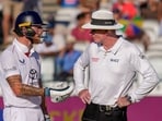 Ravi Shastri revealed he was taken ‘aback’ by Ben Stokes' decision. Here's what the former India head coach had to say. Ravi Shastri revealed he was taken ‘aback’ by Ben Stokes' decision. Here's what the former India head coach had to say.