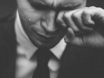 An NRI’s post detailing the struggles of living abroad has gone viral on social media. An NRI’s post detailing the struggles of living abroad has gone viral on social media.