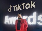 Aldo Miranda’s management company, the Albe Group, confirmed his death by sharing an Instagram post. Aldo Miranda’s management company, the Albe Group, confirmed his death by sharing an Instagram post.