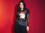 Shruti Haasan spoke about why marriage is not something she believes in and more. 