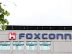 Foxconn operates facilities in Tamil Nadu, Karnataka, and Telangana. 