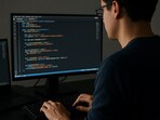 A full stack developer’s post on Reddit went viral online. A full stack developer’s post on Reddit went viral online.