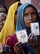 The Court is cautious about institutional redlines, though the legal questions regarding the extent of state ECI’s actions will be settled later. (PTI)