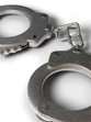 The accused had allegedly duped foreign nationals of nearly <span class='webrupee'>₹</span>16 lakh through a fake tech-support scam. (HT File) The accused had allegedly duped foreign nationals of nearly <span class='webrupee'>₹</span>16 lakh through a fake tech-support scam. (HT File)