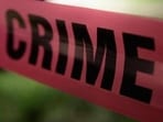 Among the items recovered were 641 grams of gold, 56 grams of silver, diamond ornaments, and even platinum. Among the items recovered were 641 grams of gold, 56 grams of silver, diamond ornaments, and even platinum.
