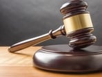 The decision to suspend the order was taken by an additional sessions judge, said Imaan Mazari, the lawyer for two of the YouTube content creators. The decision to suspend the order was taken by an additional sessions judge, said Imaan Mazari, the lawyer for two of the YouTube content creators.