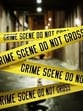 The realtor shot himself in the head inside his office at Sainik Plaza near Tedhipulia crossing in Lucknow on Wednesday (For Representation) The realtor shot himself in the head inside his office at Sainik Plaza near Tedhipulia crossing in Lucknow on Wednesday (For Representation)