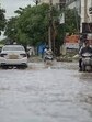 The situation has once again underscored the need for urgent infrastructure upgrades and better drainage systems across Mohali district, especially in rapidly urbanising zones like Zirakpur, Kharar, and Nayagaon. (HT photo for representation)