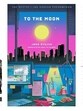 This week’s pick of interesting reads includes a book on how diasporic South Asians have shaped UK’s LGBTQ+ movements since the 1970s, another on untangling the connections between maths and music, and a Korean novel about three friends who believe good fortune is just around the corner (Shirish Sharma)