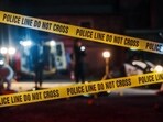 The building that collapsed in the early hours of Friday housed several shops. (Shutterstock) (Pic used for representation) The building that collapsed in the early hours of Friday housed several shops. (Shutterstock) (Pic used for representation)
