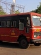 To address commuter complaints, Maharashtra State Road Transport Corporation will develop additional pick-up points on the outskirts of Pune city, said officials. ((PIC FOR REPRESENTATION))
