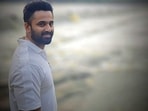 A case was booked against Unni Mukundan in May for allegedly assaulting his former PR manager. 