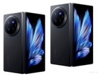 Vivo X Fold 5 and Vivo X200 FE are set to launch in India on July 14, 2025.