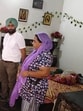 With 15 fresh cases reported on Thursday, the diarrhoea outbreak in Alipur Arriyan village of Patiala district continues to spiral out of control. (HT Photo) With 15 fresh cases reported on Thursday, the diarrhoea outbreak in Alipur Arriyan village of Patiala district continues to spiral out of control. (HT Photo)