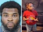 An Amber alert was issued for a 3-year-old girl in Seattle area on Thursday. An Amber alert was issued for a 3-year-old girl in Seattle area on Thursday.