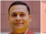 Hitting back at BJP's Amit Malviya, TMC MP Samirul Islam accused him of peddling "fake claims" after suffering a setback in the Calcutta High Court. Hitting back at BJP's Amit Malviya, TMC MP Samirul Islam accused him of peddling "fake claims" after suffering a setback in the Calcutta High Court.